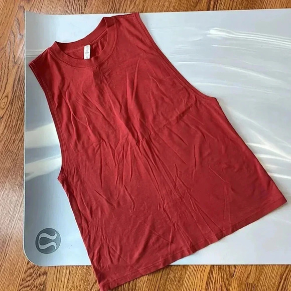 lululemon athletica Tops - Lululemon I 4